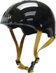 Braet edge multisports helmet small