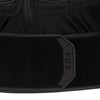 Fox head titan sport protector jacket