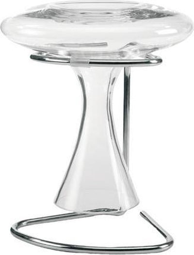 Leopold vienna - droogrek voor decanteer karaf