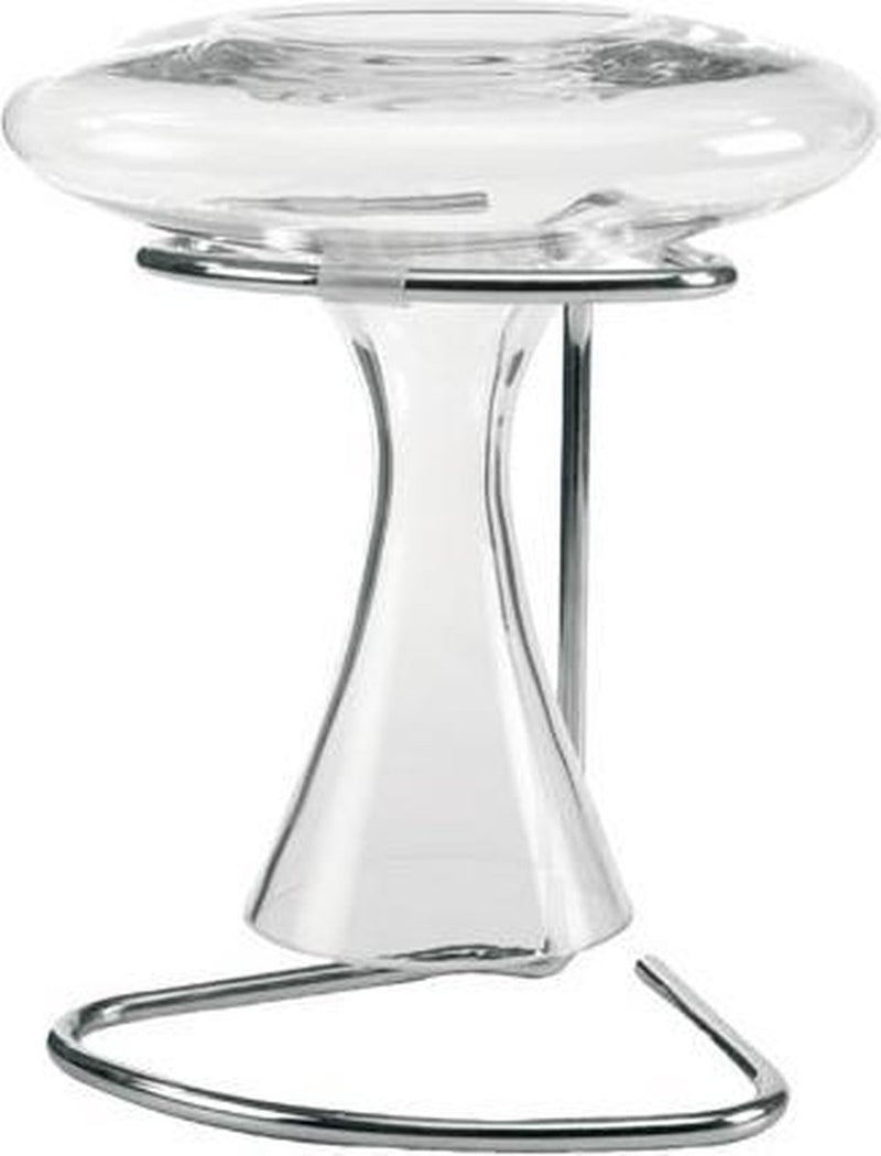 Leopold vienna - droogrek voor decanteer karaf