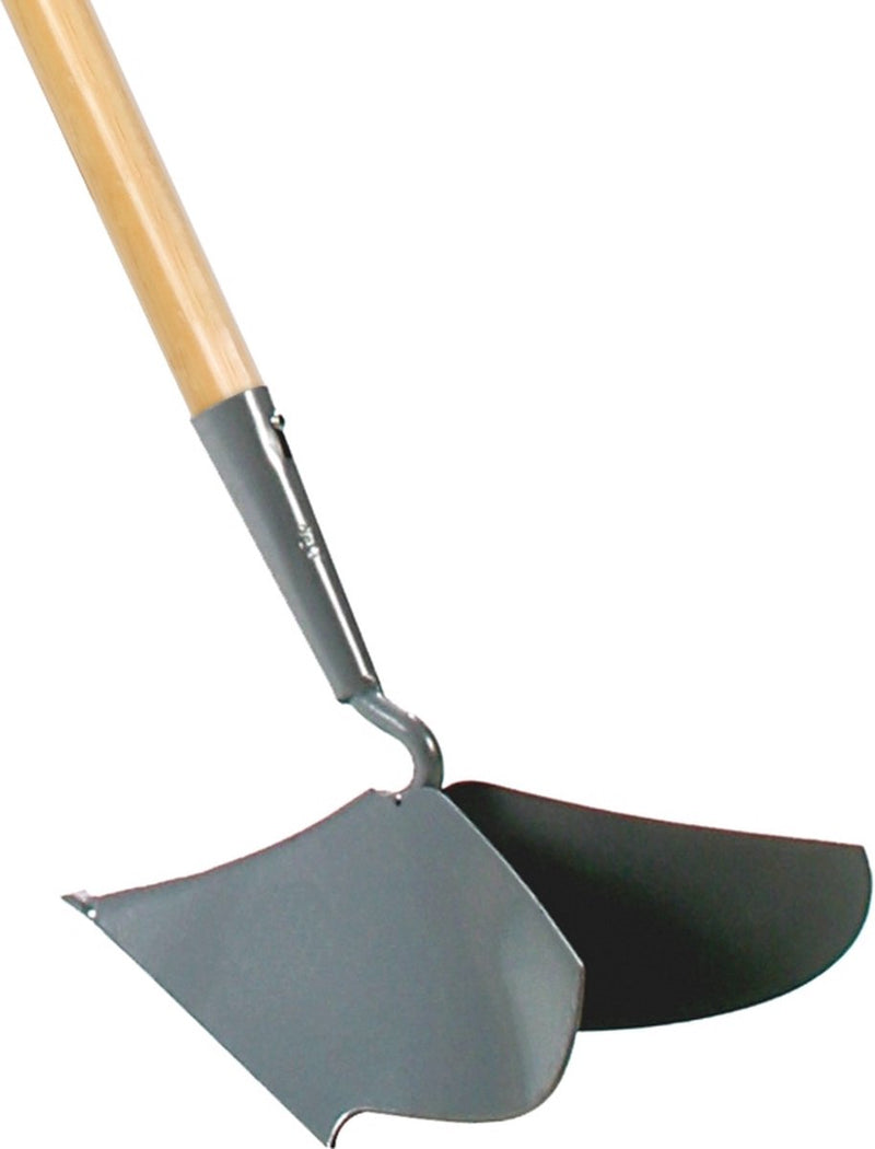 Talen tools – aanaarder – handaanaarder - 20 centimeter – zonder steel