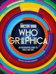 Doctor who: whographica
