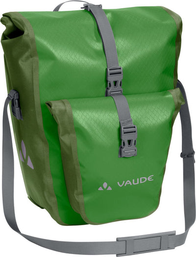 Vaude aqua back plus single, parrot green, -