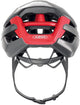 Abus helm PowerDome titan S 51-55cm