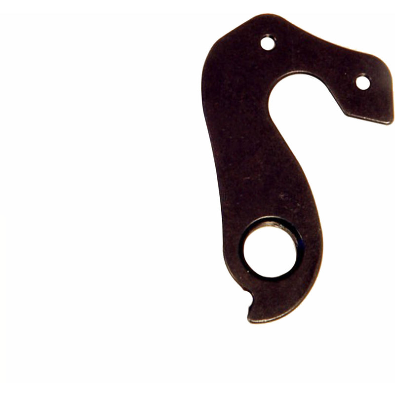 Wheels manufacturing Wheels mfg specialized derailleurpad cnc type 146