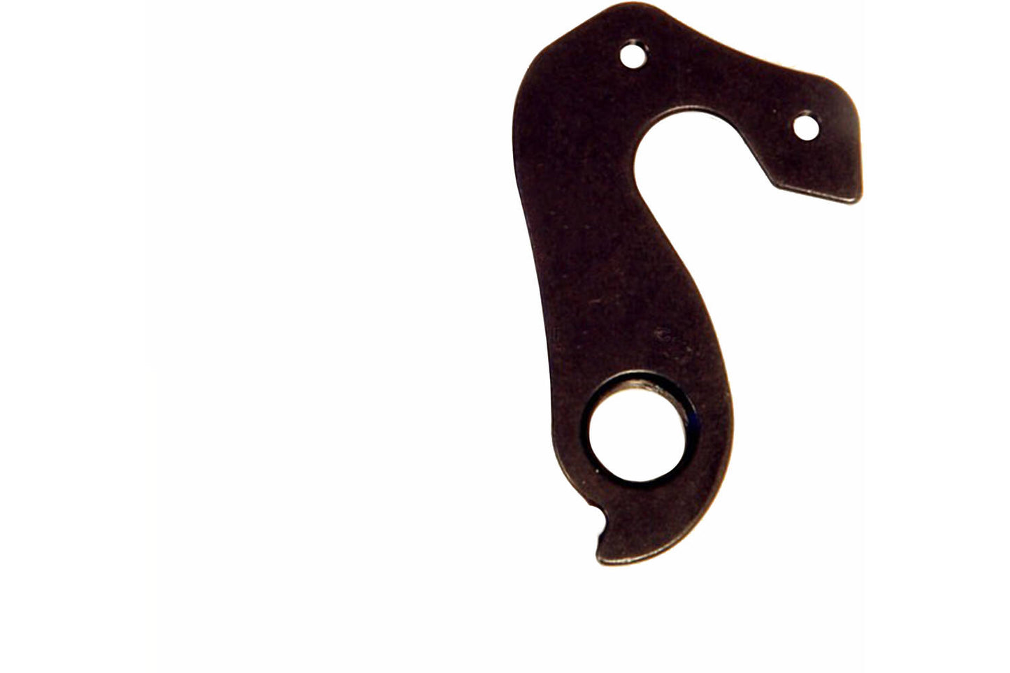 Wheels manufacturing Wheels mfg specialized derailleurpad cnc type 146