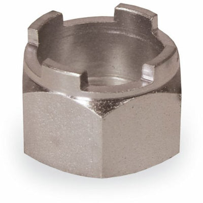 Cyclus tools pionafnemer cyclus suntour 4 pin