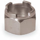 Cyclus tools pionafnemer cyclus suntour 4 pin