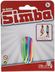 Simba - rubber twist - springtouw