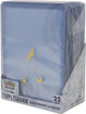 Ultrapro ultra pro pikachu toploader penny sleeves - combo pack - 25 stuks