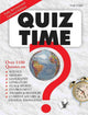 Quiz time