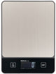 Maul brievenweger libra 5 kg batterij zwart
