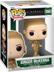Funko pop movies: casino - ginger mckenna pop #1860