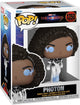 Funko pop marvel: the marvels - photon - pop #1250