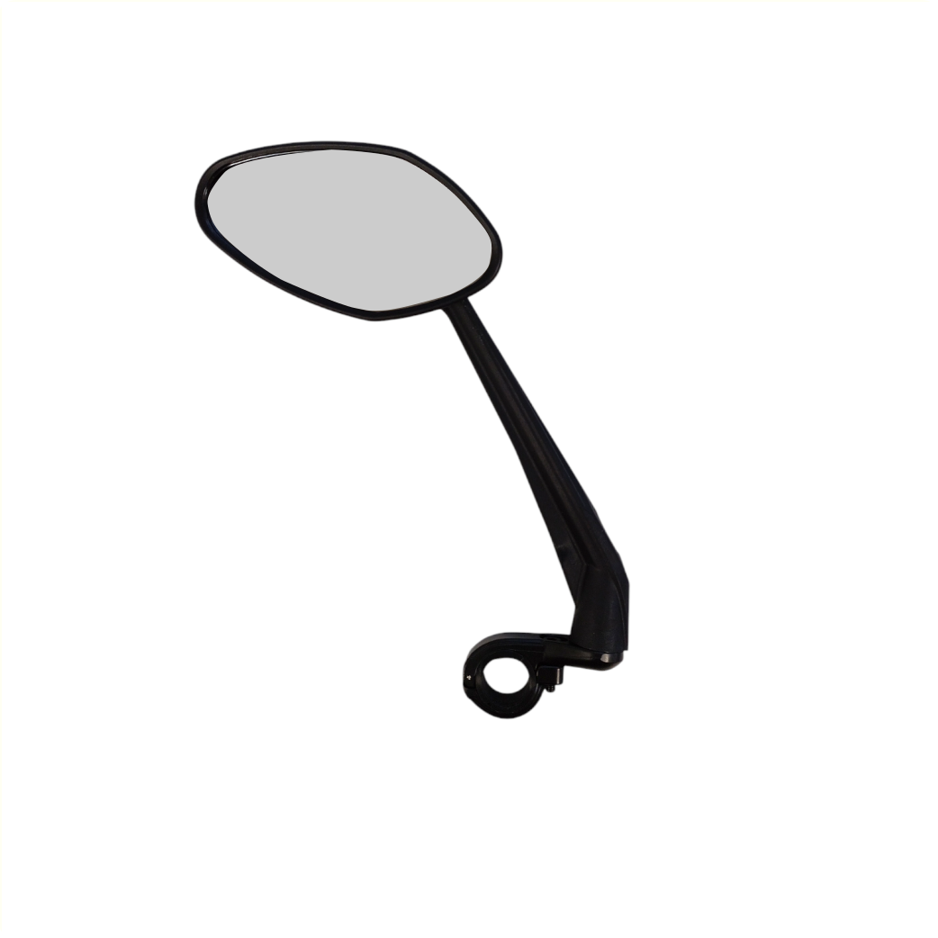 Falkx radar l fietsspiegel links