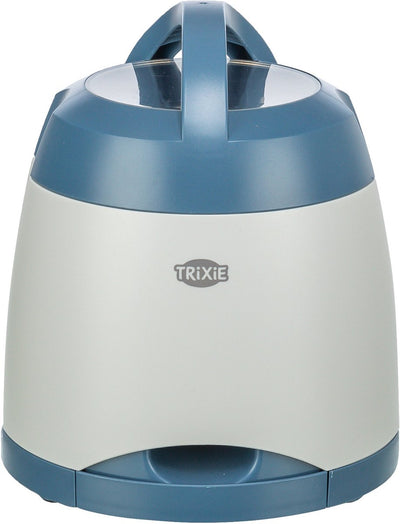 Trixie dog activity memory trainer 3.0