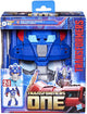 Transformers one prime changer optimus prime 2 in 1 masker