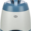 Trixie dog activity memory trainer 3.0