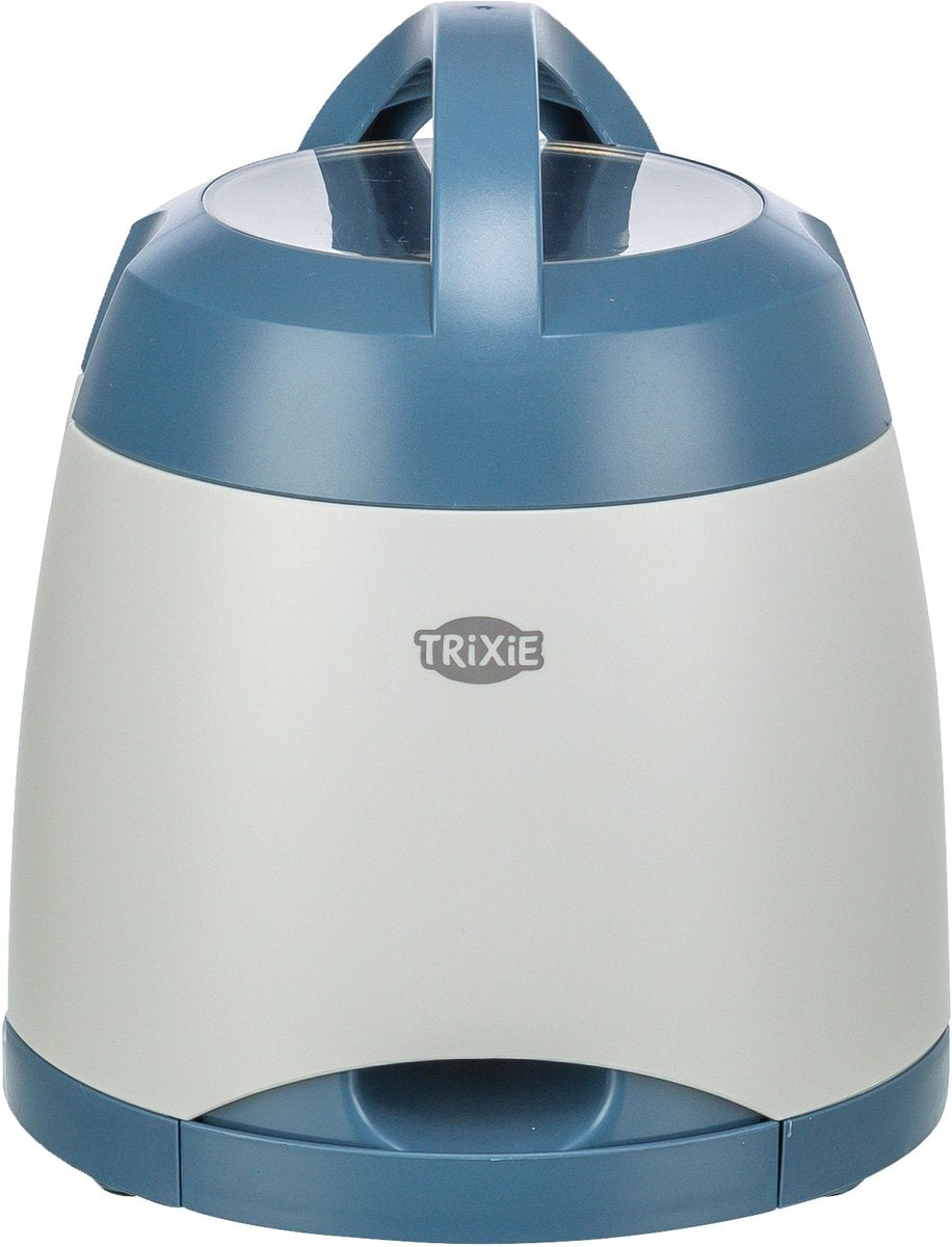 Trixie dog activity memory trainer 3.0