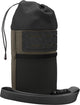 Brooks Tas Scape Feed Pouch mud green