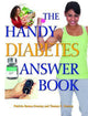 The handy answer book series - the handy diabetes answer book