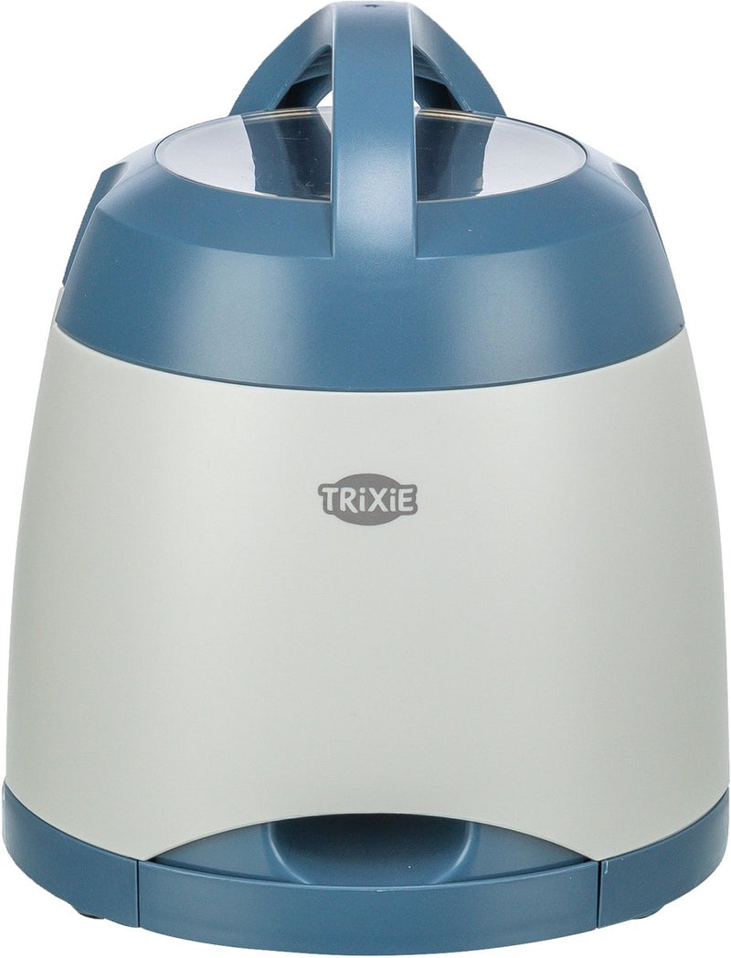 Trixie dog activity memory trainer 3.0
