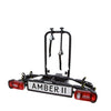 Pro-user fietsendrager amber ii