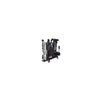 Pro-user fietsendrager - diamant bike lift - 2 fietsen