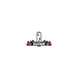 Tradekar international bv pro user diamant sg2 - afbeelding 4
