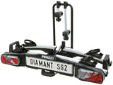 Tradekar international bv pro user diamant sg2 - afbeelding 1