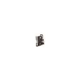 Tradekar international bv pro user diamant sg2 - afbeelding 3
