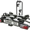 Pro-user fietsendrager diamant sg3