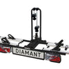 Pro-user fietsendrager diamant