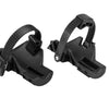 Pro-user wielstoppers - brede banden voor fietsendrager - sg2 sg3