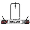 Pro-user fietsendrager diamant 1