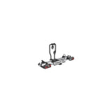 Tradekar international bv pro user diamant fg2 trekhaak fietsendrager nm 2 fiets - afbeelding 3