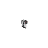 Tradekar international bv pro user diamant fg2 trekhaak fietsendrager nm 2 fiets - afbeelding 5