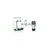 Pro-user fietsendrager diamant fg2 plus