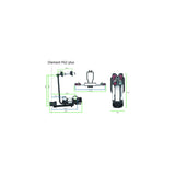 Pro-user fietsendrager diamant fg2 plus - afbeelding 3