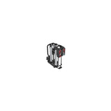 Pro-user fietsendrager diamant fg2 plus - afbeelding 2