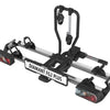 Pro-user fietsendrager diamant fg2 plus