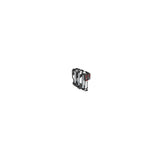 Pro-user - diamant fg3 fietsendrager - afbeelding 2