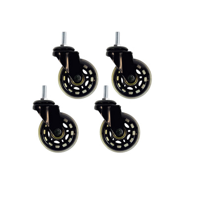 Pro-user wielset diamant fg3
