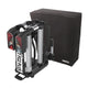 Pro-user opberghoes diamant fg2 plus