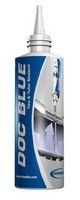 Schwalbe doc blue tubeless sealant, 500ml