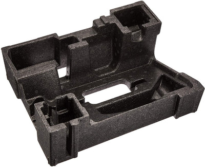 Bosch accessoires inleg voor l-boxx 238 | voor gks 18 v-57 | 1600a002ve - 1600a002ve