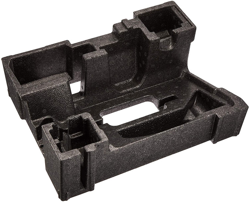 Bosch accessoires inleg voor l-boxx 238 | voor gks 18 v-57 | 1600a002ve - 1600a002ve