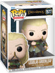 Funko pop movies: the lord of the rings - legolas greenleaf pop #1577