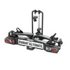 Pro-user fietsendrager diamant sg2 fixmatic