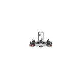 Pro-user fietsendrager diamant sg2 fixmatic - afbeelding 2